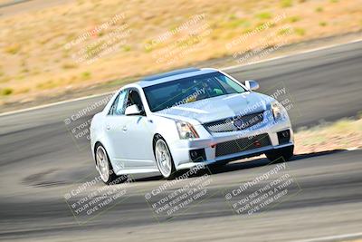 media/Jun-07-2025-Speed Ventures (Sat) [[b125dfaa5b]]/Yellow group/Turn 2 (Session 1)/